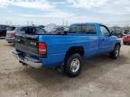 2001 Dodge Ram 2500  for Sale in Elgin, IL - Front End