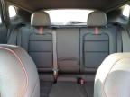 2024 Chevrolet Trax 2Rs for Sale in Oklahoma City, OK - Front End