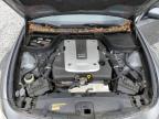 2013 Infiniti G37  იყიდება Augusta-ში, GA - Vandalism