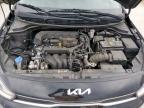 2022 Kia Rio Lx for Sale in Haslet, TX - Front End