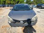 2015 Toyota Corolla Eco zu verkaufen in Eight Mile, AL - All Over