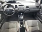 2007 Honda Civic Dx na sprzedaż w Elmsdale, NS - Mechanical