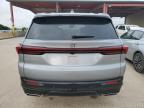 2025 Buick Enclave Sport Touring for Sale in Wilmer, TX - Mechanical