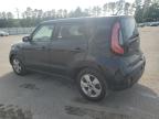 2019 Kia Soul  for Sale in Harleyville, SC - Side