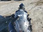 2024 CF MOTO 450SS    for sale at Copart SC - SPARTANBURG