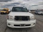 Earlington, KY에서 판매 중인 2002 Toyota Sequoia Limited - Normal Wear