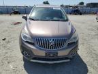 2013 Buick Encore Premium zu verkaufen in Antelope, CA - Side