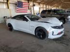 2022 Chevrolet Camaro Ls for Sale in Phoenix, AZ - Front End