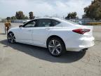 2023 Acura Tlx Advance for Sale in Martinez, CA - Front End