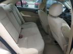 Cahokia Heights, IL에서 판매 중인 2007 Ford Fusion Se - Front End