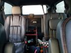2019 Dodge Grand Caravan Gt for Sale in West Palm Beach, FL - Water/Flood