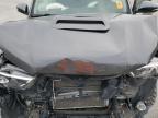 2017 Toyota 4Runner Sr5/Sr5 Premium for Sale in Dunn, NC - Front End