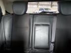 2017 Buick Encore Preferred zu verkaufen in Phoenix, AZ - Front End