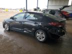 2019 Hyundai Elantra Sel na sprzedaż w Brighton, CO - All Over