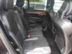 2017 Volvo Xc90 T6 na sprzedaż w Grenada, MS - Rear End
