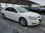 2009 Chevrolet Malibu Ls for Sale in Cartersville, GA - Minor Dent/Scratches