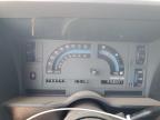 1989 Chevrolet Blazer S10 for Sale in Eugene, OR - Front End
