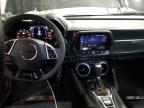 2019 Chevrolet Camaro Ss for Sale in Greenwell Springs, LA - Normal Wear