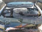 2011 Dodge Charger  for Sale in Pekin, IL - Front End
