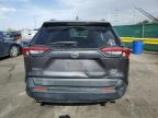2022 Toyota Rav4 Xle for Sale in Denver, CO - Side