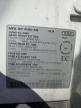 2024 AUDI Q5 PREMIUM PLUS 45 à vendre chez Copart ON - OTTAWA