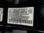 2012 Honda Cr-V Exl zu verkaufen in Sandston, VA - Front End