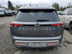 Portland, OR에서 판매 중인 2022 Nissan Pathfinder Platinum - Front End