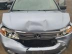 Finksburg, MD에서 판매 중인 2013 Honda Odyssey Touring - Front End