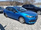 2021 Subaru Impreza  for Sale in North Billerica, MA - Rear End