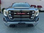 North Billerica, MA에서 판매 중인 2022 Gmc Sierra Limited K1500 Slt - Normal Wear