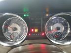 2014 Chrysler Town & Country Touring na sprzedaż w Blaine, MN - Rear End