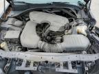 2019 Chrysler 300 Touring zu verkaufen in Bridgeton, MO - Front End