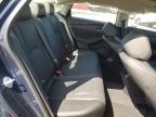 2025 Honda Accord Hybrid Exl იყიდება San Martin-ში, CA - Front End