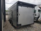2024 Other                       Trailer for Sale in Montgomery, AL - Normal Wear
