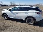 Montreal-est, QC에서 판매 중인 2015 Nissan Murano S - Front End