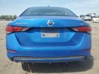 2021 Nissan Sentra Sv   продається в Fredericksburg, VA - Front End