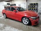 2015 Bmw 328 Xi for Sale in Tulsa, OK - Front End