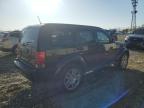 2011 Dodge Nitro Heat na sprzedaż w Windsor, NJ - Minor Dent/Scratches
