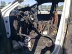 Dunn, NC에서 판매 중인 2022 Chevrolet Silverado C2500 Heavy Duty - Burn