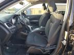2018 Dodge Journey Se for Sale in Orlando, FL - Front End