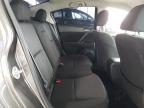 2010 Mazda 3 I for Sale in Sacramento, CA - Undercarriage