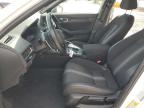 2022 Honda Civic Sport for Sale in Knightdale, NC - Front End