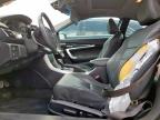 2013 Honda Accord Exl en Venta en Grand Prairie, TX - Front End