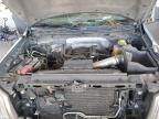 2014 Ford F150 Supercrew продається в Fort Wayne, IN - All Over