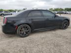 Mercedes, TX에서 판매 중인 2023 Chrysler 300 Touring L - Water/Flood
