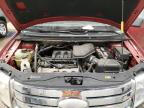 2010 Ford Edge Se for Sale in Casper, WY - Front End