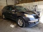 2014 Chevrolet Traverse Lt for Sale in Lyman, ME - Front End