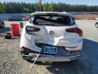 2022 Buick Encore Gx Essence zu verkaufen in Concord, NC - Rear End