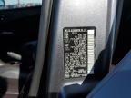 2015 Nissan Juke S for Sale in Woodhaven, MI - Front End