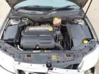 2004 SAAB 9-3 ARC 15 for sale at Copart PETERLEE